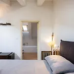 Flat Unipol Arena