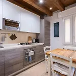 Flat Unipol Arena * Riale (Emilia-Romagna)