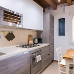 Flat Unipol Arena * Riale (Emilia-Romagna)