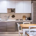 Flat Unipol Arena 아파트 Riale (Emilia-Romagna)