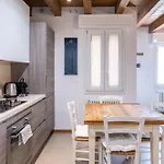 Flat Unipol Arena