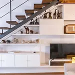 Flat Unipol Arena *