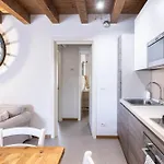Flat Unipol Arena *