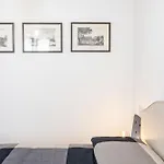 아파트 Flat Unipol Arena Riale (Emilia-Romagna)