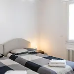 아파트 Flat Unipol Arena Riale (Emilia-Romagna)