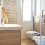 Flat Unipol Arena * Riale (Emilia-Romagna)