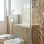 Flat Unipol Arena * Riale (Emilia-Romagna)