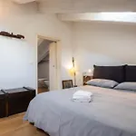Flat Unipol Arena 아파트