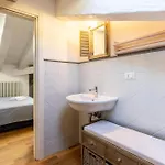 Flat Unipol Arena