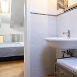 Flat Unipol Arena * Riale (Emilia-Romagna)