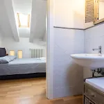 Flat Unipol Arena