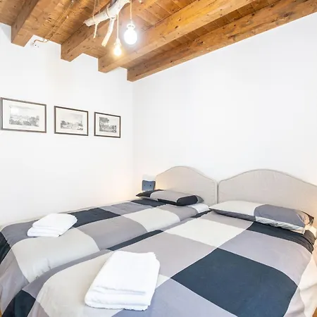 Flat Unipol Arena Riale (Emilia-Romagna)